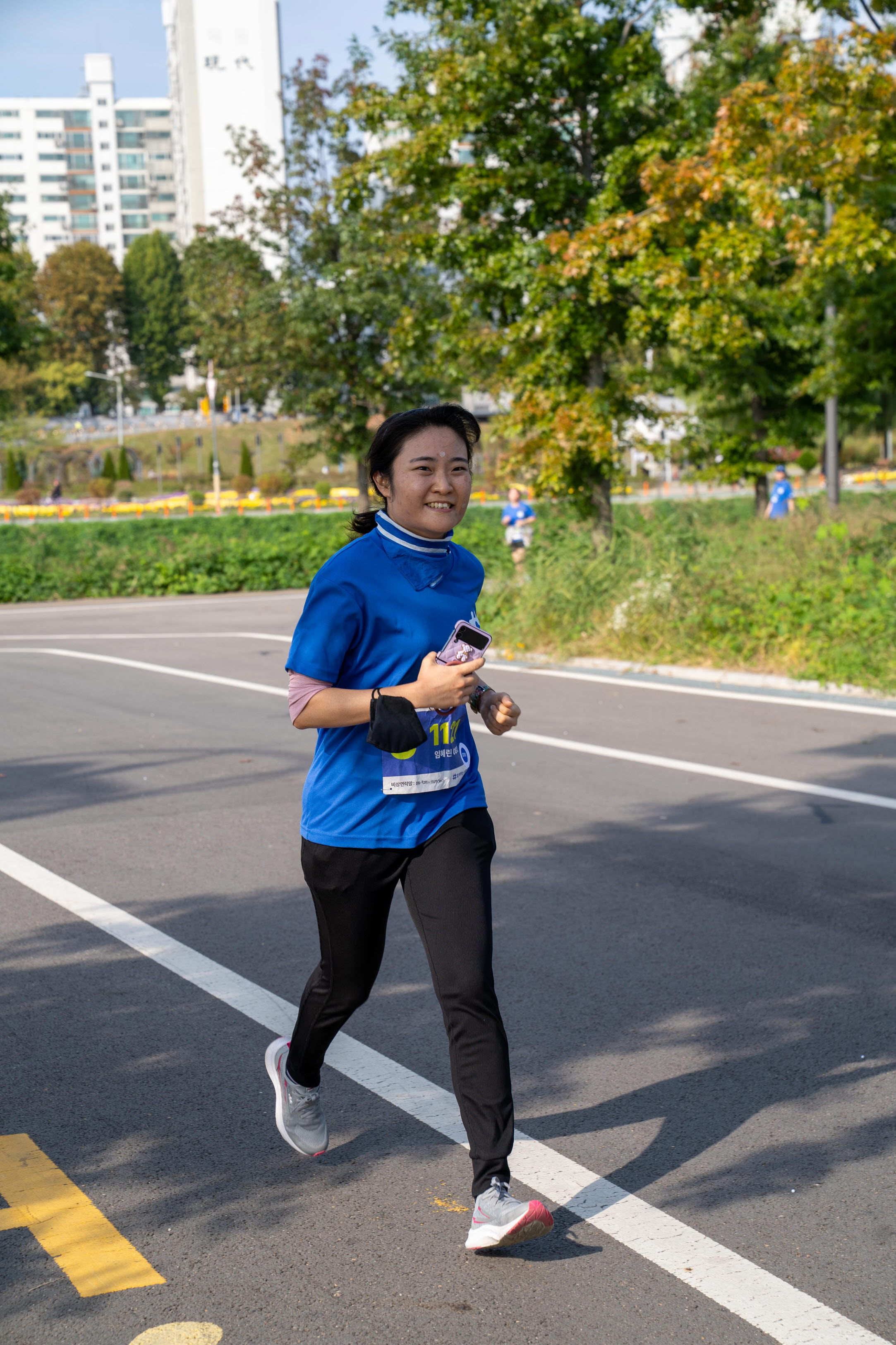 Run&Learn_2 (296).jpg